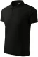 Meeste polosärk Pique Polo