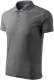 Meeste polosärk Pique Polo
