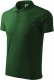 Meeste polosärk Pique Polo