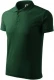 Meeste polosärk Pique Polo