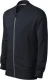 Meeste pusa BOMBER