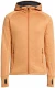 Meeste pusa Tenson TXlite Midlayer