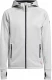 Meeste pusa Tenson TXlite Midlayer