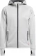 Meeste pusa Tenson TXlite Midlayer