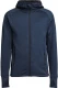 Meeste pusa Tenson TXlite Midlayer