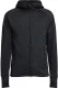 Meeste pusa Tenson TXlite Midlayer
