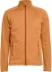 Meeste pusa Tenson TXlite Midlayer Full Zip