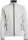 Meeste pusa Tenson TXlite Midlayer Full Zip