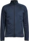 Meeste pusa Tenson TXlite Midlayer Full Zip