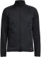 Meeste pusa Tenson TXlite Midlayer Full Zip