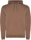 Meeste pusa Urban