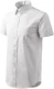 Shirt men’s, Chic
