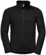 Meeste Smart softshell