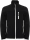 Meeste softshell jakk Antartida