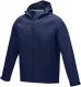 Meeste softshell jakk Coltan