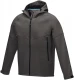 Meeste softshell jakk Coltan