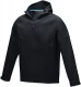Meeste softshell jakk Coltan