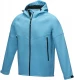 Meeste softshell jakk Coltan
