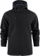 Meeste softshell jakk Myers