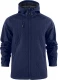 Meeste softshell jakk Myers