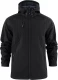 Meeste softshell jakk Myers