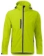 Meeste softshell jakk Performance