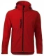 Meeste softshell jakk Performance