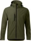 Meeste softshell jakk Performance