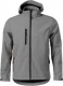 Meeste softshell jakk Performance