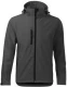 Meeste softshell jakk Performance