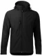 Meeste softshell jakk Performance