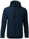 Meeste softshell jakk Performance