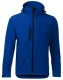 Meeste softshell jakk Performance