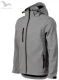 Meeste softshell jakk Performance