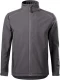 Meeste softshell jope Valley