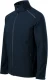 Meeste softshell jope Valley
