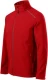 Meeste softshell jope Valley