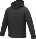 Meeste softshell Notus