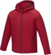 Meeste softshell Notus
