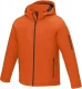 Meeste softshell Notus