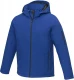 Meeste softshell Notus