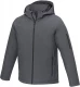 Meeste softshell Notus