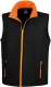 Meeste softshell vest