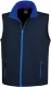 Meeste softshell vest