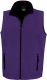 Meeste softshell vest