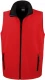 Meeste softshell vest