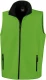 Meeste softshell vest