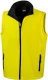 Meeste softshell vest