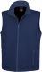 Meeste softshell vest