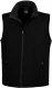 Meeste softshell vest